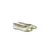 Ilasio Renzoni IR2601 5855 LAMIATO PLATINO