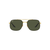 Ray-Ban Naočare za sunce RB 3699 9000/31