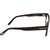 Tom Ford FT6083-B 056