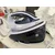 TEFAL SV6116 OUTLET