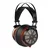 Sendy Audio Apollo