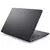 Dell Laptop Pro Max 16 Plus 16 FHD+, 120Hz, Core Ultra 7 265HX, 32GB, 1TB SSD, RTX PRO 2000, Win11Pro, Crni