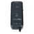 Ik Multimedia Irig Stream Solo | Audio Interface For Livestream With Stereo Rca Input, 1/8 Headphone Output, And Mono/stereo Switch - Ios/android