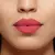 Loreal Paris Color Riche Intense Volume Matte 188 Rose Activist