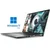 Laptop Dell Vostro 7620 16 FHD+ 250 nits/i7-12700H/8GB/NVMe 512GB/RTX3050 4GB/Win11Pro