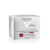 VICHY Krema protiv bora Liftactiv Supreme SPF 30 50 ml