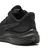 Puma Muške patike Skyrocket Lite 2, 311730-08, Crne