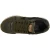 Skechers Čevlji rjava 37 EU OG 85