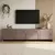 HANAH HOME TV Polica Aurelia Atlas