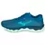 Mizuno WAVE SKY 5, muške patike za trčanje, plava J1GC2102