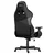Huzaro Force 6.2 Carbon Gaming stolica