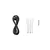 BE QUIET Napajanje pure power 12 gold BP004EU ATX3.1, 850 W, Crno