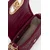 Liu Jo crossbody torbica ženska