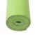 YATE Yoga Mat Double Layer