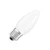 LED filament sijalica frosted B60 2700K 5.9W E27 OSRAM