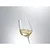 Schott Zwiesel Kozarec za vino Taste 656 ml, merica 0,2 l (6 kos)