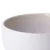 Skleda, okrogla, 14 cm, 4-delni set – Gaya Elements North - 492527