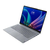 Laptop Lenovo ThinkBook 14 G9 Core 7-240H, 16GB RAM, 512GB SSD, Windows 11 Pro