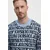 Volnen pulover Versace Jeans Couture