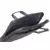 RIVACASE torba za prenosnik 8251 (17.3), siva