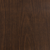 Samoljepljive folije za vrata 4 kom tamni hrast 210 x 90 cm PVC