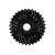 Shimano HG CS-HG31-8 kaseta 8 brzina, 11-32T