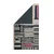CONCEPTUM HYPNOSE Tepih (200x300) 153