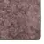 Traka za tepih MARSA Sivi 100 x 250 cm Poliester i PVC