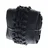 Continental Kryptotal Front - Trail 29x2.60 Pnevmatike