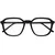 Saint Laurent SL726/F 001