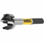 DEWALT SV.LESNI RAPID, 28MM, (20374243)