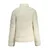 NORTH SAILS WOMEN'S JACKET WHITE