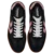VM78 CPH RS