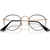 Ray-Ban RX3447V 3173
