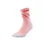 Cep Core Run Edt. Elliptic Mid Cut Socks