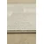 Conceptum Hypnose Tepih, 160x230cm, Bež