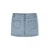 MINOTI Krilo moder denim