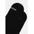 X-socks Nogavice Run Perform Warm Crew