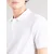 LEVIS  Majica bela