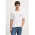 Bombažna kratka majica Levis SS RELAXED FIT