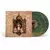 Melanie Martinez - Hades (Forest Abyss Coloured) (2 LP)