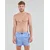 Polo Ralph Lauren  OPEN BOXER 3 PACK  Modra