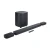 JBL BAR 800MK2 Soundbar