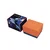 Nubeo NB-6094-01 OAO