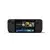 Konzola Valve Steam Deck OLED - 512GB