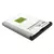 Baterija za Nokia E71 (BP-4L) Comicell