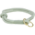 Trixie Ogrlica Soft Rope S 36cm 6mm