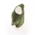 Scott Trail Flow 10 DRI S/S Otroci Kratka majica
