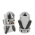 INF Nosilec propelerja za DJI Mavic Mini 3 Pro Grey, (21243498)