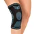 TERINDA Steznik za koleno ADVANCED COMPRESSION L